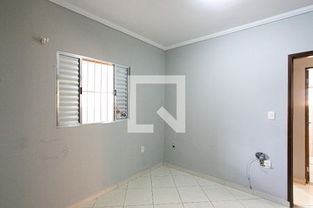 Quarto 2 de casa para alugar com 3 quartos, 116m² em Vila Formosa, São Paulo
