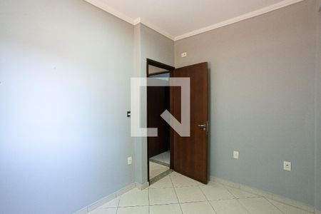 Quarto 1 de casa para alugar com 3 quartos, 116m² em Vila Formosa, São Paulo