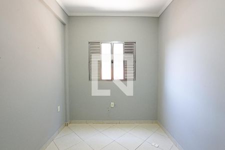 Quarto 1 de casa para alugar com 3 quartos, 116m² em Vila Formosa, São Paulo