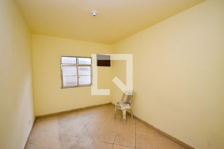 Quarto de apartamento para alugar com 1 quarto, 40m² em Pilares, Rio de Janeiro