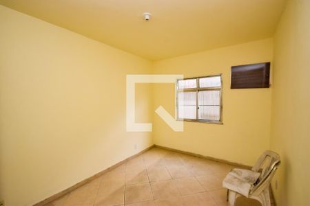 Quarto de apartamento para alugar com 1 quarto, 40m² em Pilares, Rio de Janeiro