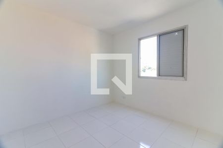 Quarto 1 de apartamento à venda com 1 quarto, 45m² em Vila Lageado, São Paulo