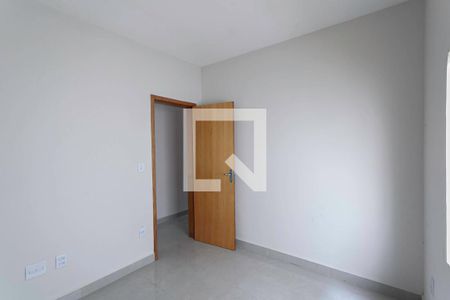 Quarto 1 de casa à venda com 3 quartos, 175m² em Parque Xangri-lá, Contagem