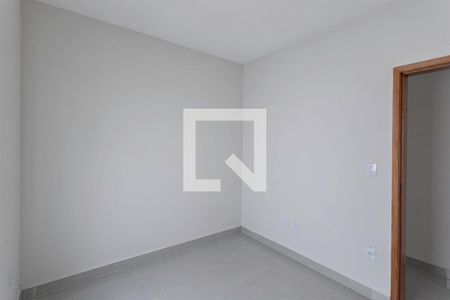 Quarto 1 de casa à venda com 3 quartos, 175m² em Parque Xangri-lá, Contagem