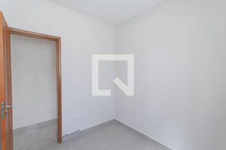 Quarto 2 de casa à venda com 3 quartos, 175m² em Parque Xangri-lá, Contagem