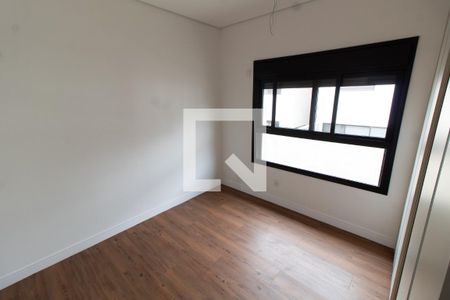 Suíte 1 de casa de condomínio à venda com 3 quartos, 138m² em Bosque das Palmeiras, Campinas