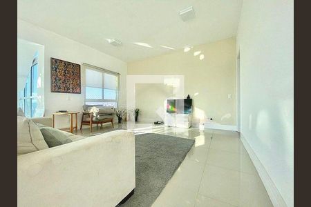 Apartamento à venda com 4 quartos, 360m² em Jardim Vila Mariana, São Paulo