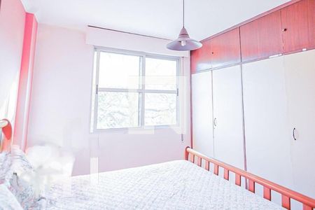 Apartamento à venda com 3 quartos, 102m² em Jardim America, São Paulo