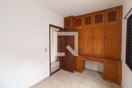 Quarto 1 de casa para alugar com 3 quartos, 150m² em Rio Pequeno, São Paulo