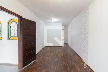 Sala de casa para alugar com 3 quartos, 150m² em Rio Pequeno, São Paulo