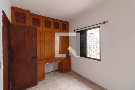 Quarto 1 de casa para alugar com 3 quartos, 150m² em Rio Pequeno, São Paulo