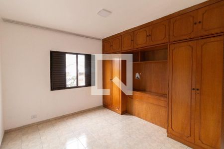 Quarto 2 de casa para alugar com 3 quartos, 150m² em Rio Pequeno, São Paulo