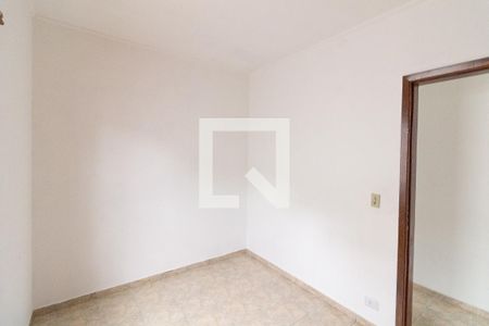 Quarto 1 de casa para alugar com 3 quartos, 150m² em Rio Pequeno, São Paulo