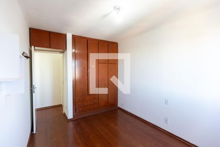 Quarto 2 de apartamento à venda com 3 quartos, 98m² em Vila Industrial (campinas), Campinas