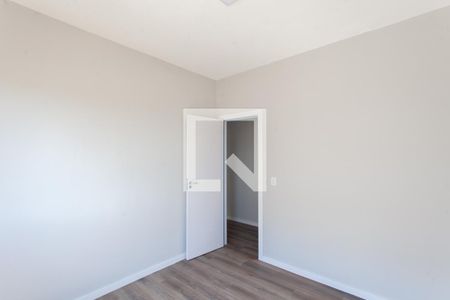 Quarto 1 de casa à venda com 4 quartos, 261m² em Heliópolis, Belo Horizonte