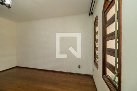 Sala de casa para alugar com 4 quartos, 200m² em Chácara Belenzinho, São Paulo