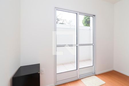 Studio de kitnet/studio para alugar com 1 quarto, 24m² em Itaquera, São Paulo