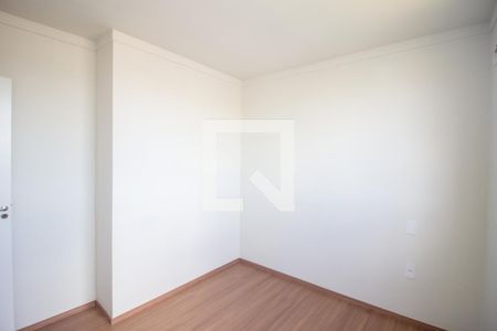 Quarto 1 de apartamento à venda com 2 quartos, 96m² em Cabral, Contagem