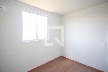 Quarto 1 de apartamento à venda com 2 quartos, 96m² em Cabral, Contagem