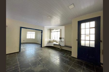 Casa à venda com 8 quartos, 200m² em Centro, Campinas