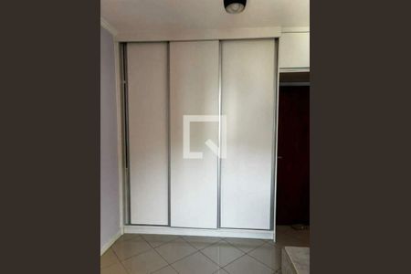 Casa à venda com 3 quartos, 170m² em Vila Proost de Souza, Campinas