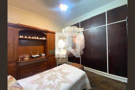 Casa à venda com 5 quartos, 252m² em Jardim Leonor, Campinas