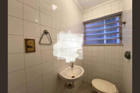 Casa à venda com 5 quartos, 252m² em Jardim Leonor, Campinas