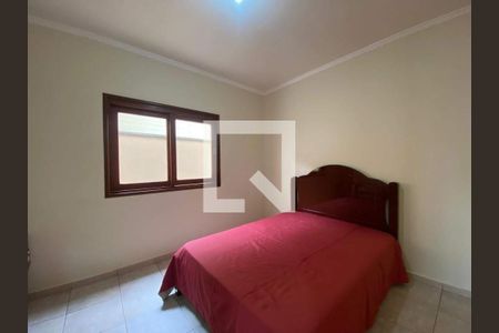 Casa à venda com 4 quartos, 135m² em Jardim Carlos Lourenço, Campinas