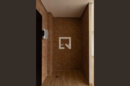 Studio de kitnet/studio para alugar com 1 quarto, 28m² em Vila Carvalho, Sorocaba