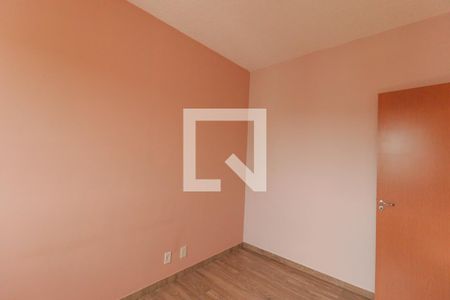 Quarto de apartamento à venda com 2 quartos, 47m² em Cidade Nova, Jundiaí