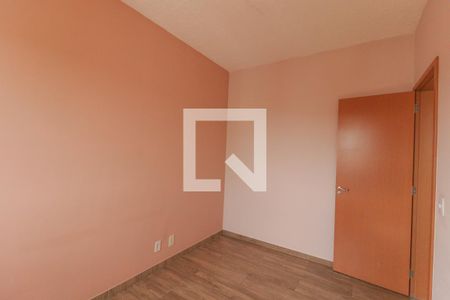 Quarto de apartamento à venda com 2 quartos, 47m² em Cidade Nova, Jundiaí