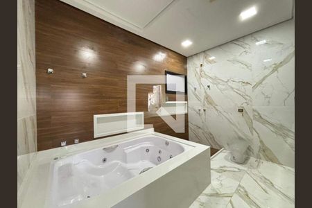 Casa à venda com 3 quartos, 190m² em Jardim Ipaussurama, Campinas