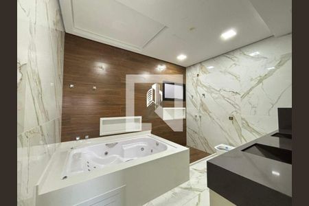 Casa à venda com 3 quartos, 190m² em Jardim Ipaussurama, Campinas