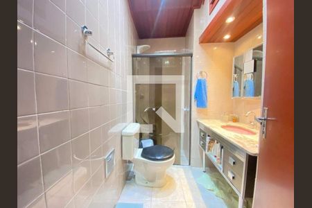 Casa à venda com 4 quartos, 220m² em Bosque, Campinas