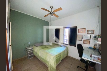 Casa à venda com 4 quartos, 220m² em Bosque, Campinas