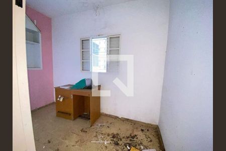 Casa à venda com 4 quartos, 220m² em Bosque, Campinas