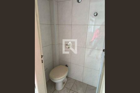 Apartamento à venda com 2 quartos, 101m² em Centro, Campinas