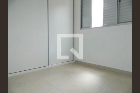 Quarto de apartamento à venda com 2 quartos, 91m² em São Pedro, Belo Horizonte