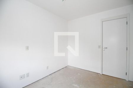 Suíte 1 de apartamento para alugar com 3 quartos, 144m² em Sumarezinho, São Paulo