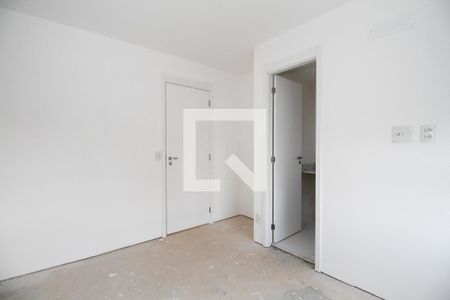 Suíte 1 de apartamento para alugar com 3 quartos, 144m² em Sumarezinho, São Paulo