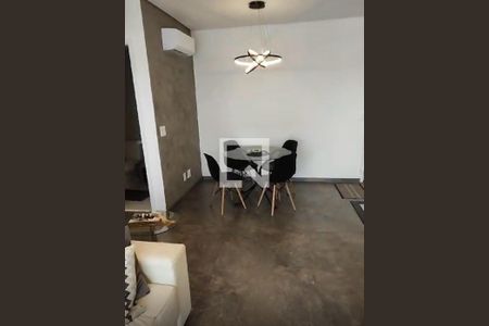 Apartamento à venda com 2 quartos, 66m² em Taquaral, Campinas