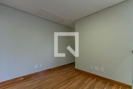 Sala 2 de casa à venda com 3 quartos, 200m² em Vila Jahu, São Bernardo do Campo