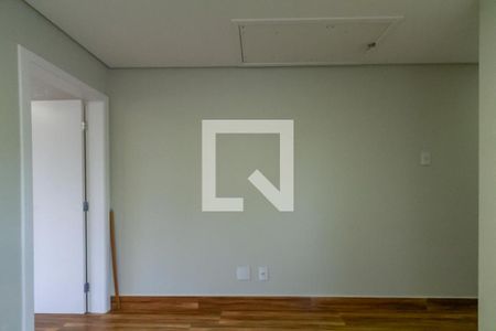 Sala 2 de casa à venda com 3 quartos, 200m² em Vila Jahu, São Bernardo do Campo