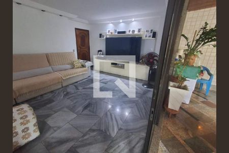 Apartamento à venda com 3 quartos, 162m² em Recreio dos Bandeirantes, Rio de Janeiro