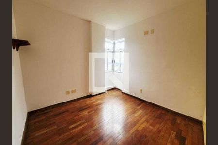 Quarto 2 de apartamento para alugar com 2 quartos, 85m² em Buritis, Belo Horizonte
