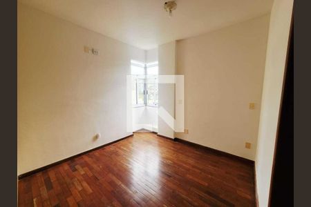 Quarto 2 de apartamento para alugar com 2 quartos, 85m² em Buritis, Belo Horizonte