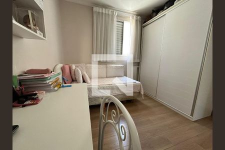 Apartamento à venda com 2 quartos, 54m² em Vila Della Piazza, Jundiaí