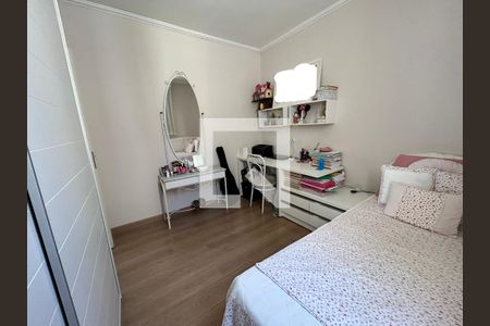 Apartamento à venda com 2 quartos, 54m² em Vila Della Piazza, Jundiaí