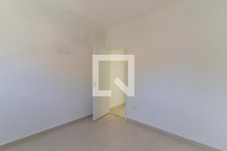 Quarto 1 de casa à venda com 2 quartos, 80m² em Jardim Sarah, São Paulo