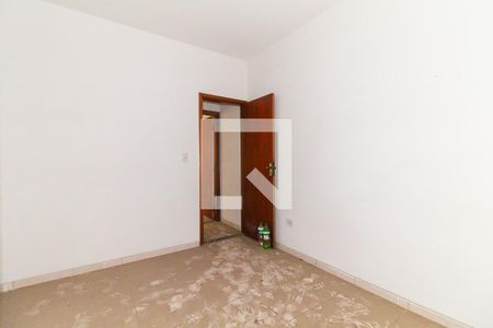 Suíte 1 de casa de condomínio para alugar com 2 quartos, 250m² em Jardim Itapemirim, São Paulo